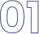 01