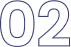 02