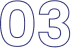 03