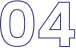 04