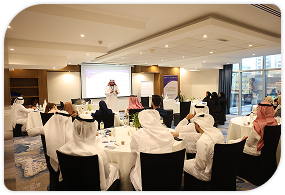 Advertising Excellence